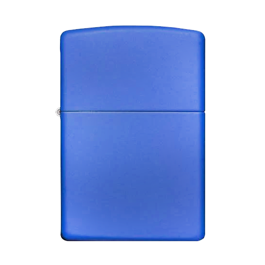 Accendino PERSONALIZZATO ZIPPO