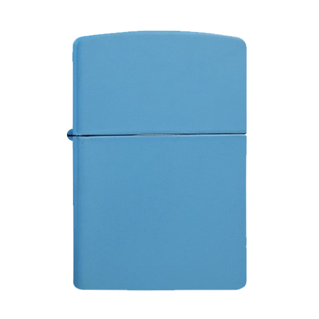 Accendino PERSONALIZZATO ZIPPO