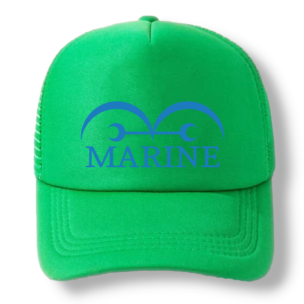 Marine one