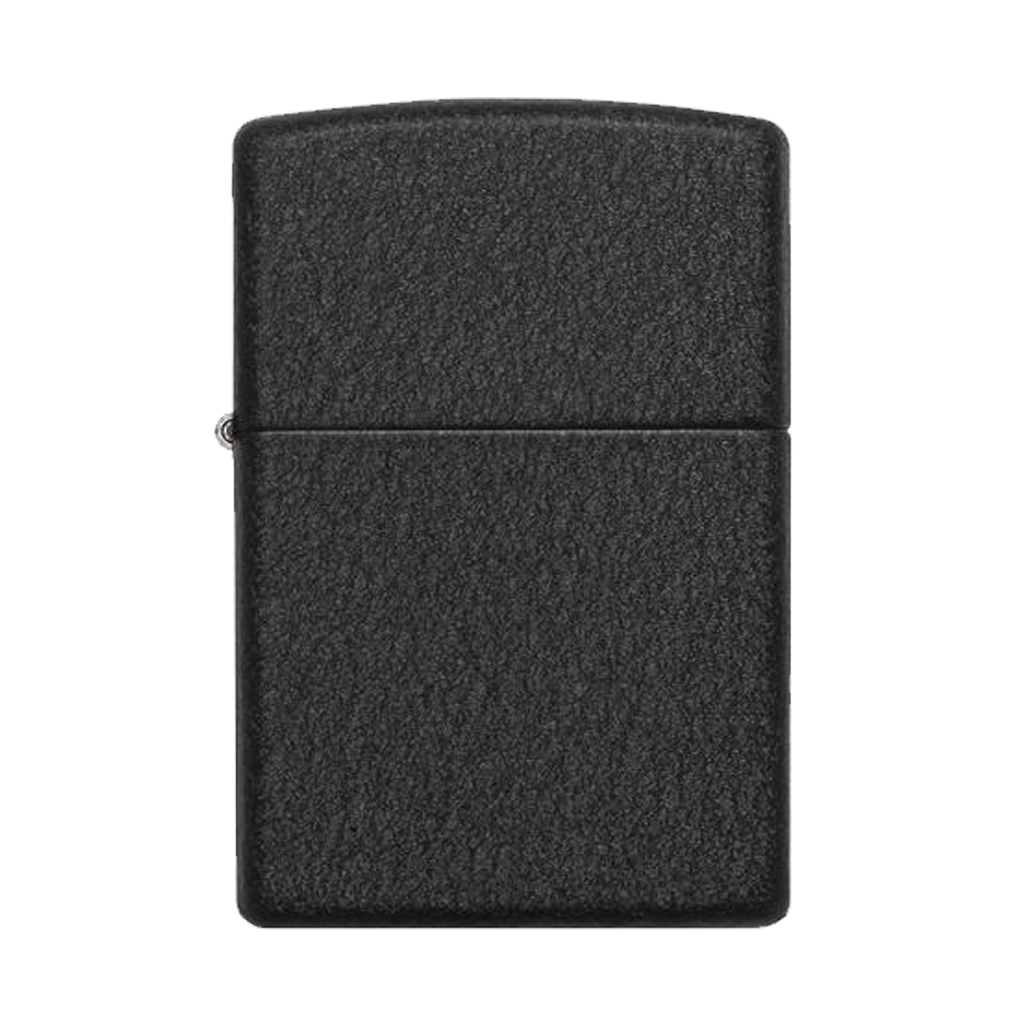 Accendino PERSONALIZZATO ZIPPO