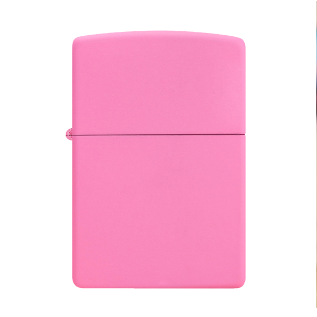 Accendino PERSONALIZZATO ZIPPO