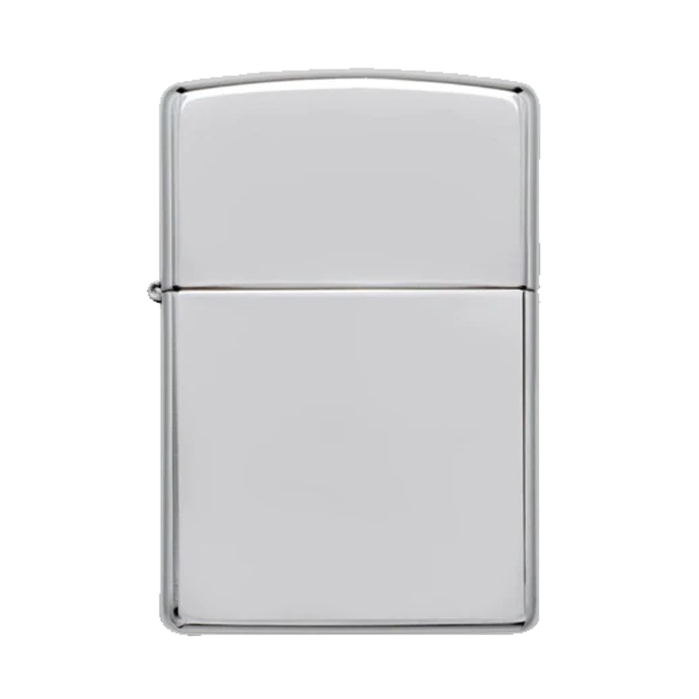 Accendino PERSONALIZZATO ZIPPO