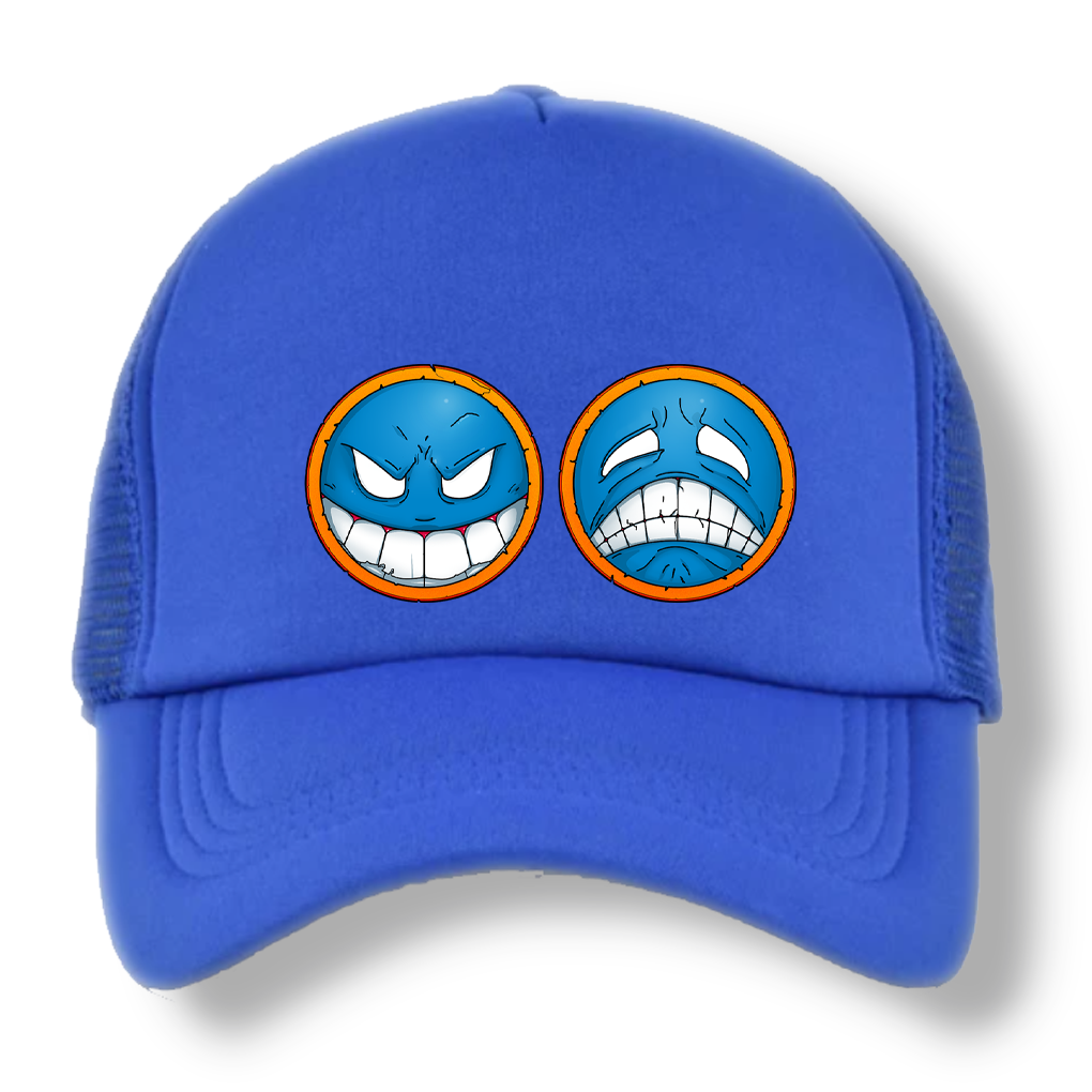 Smile ACE