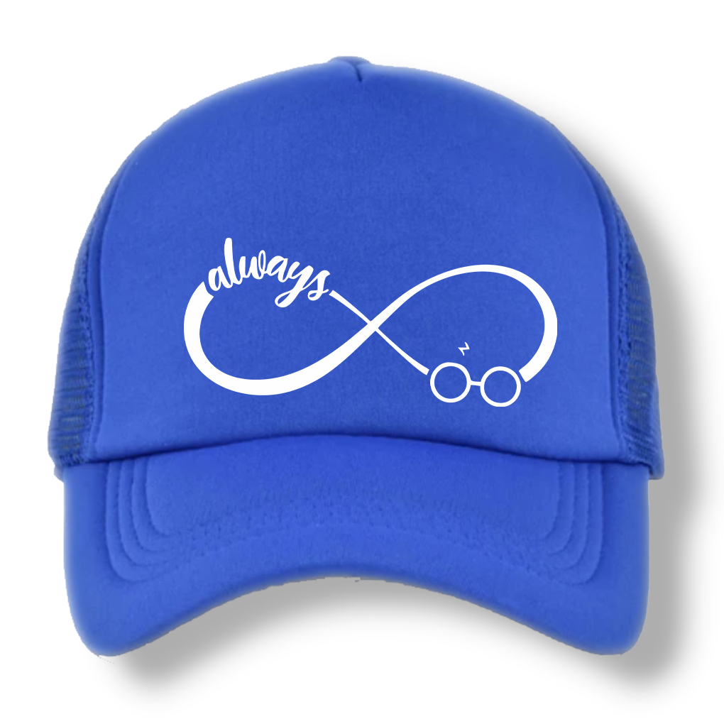 Always Occhiali