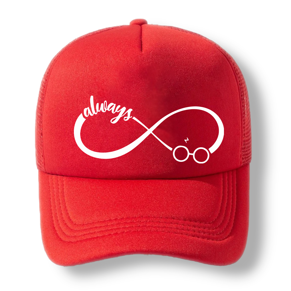 Always Occhiali