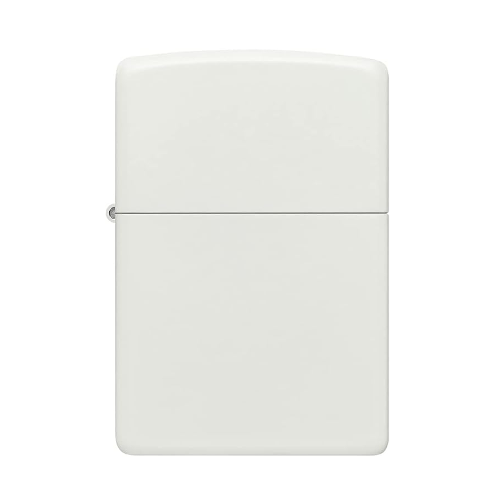 Accendino PERSONALIZZATO ZIPPO