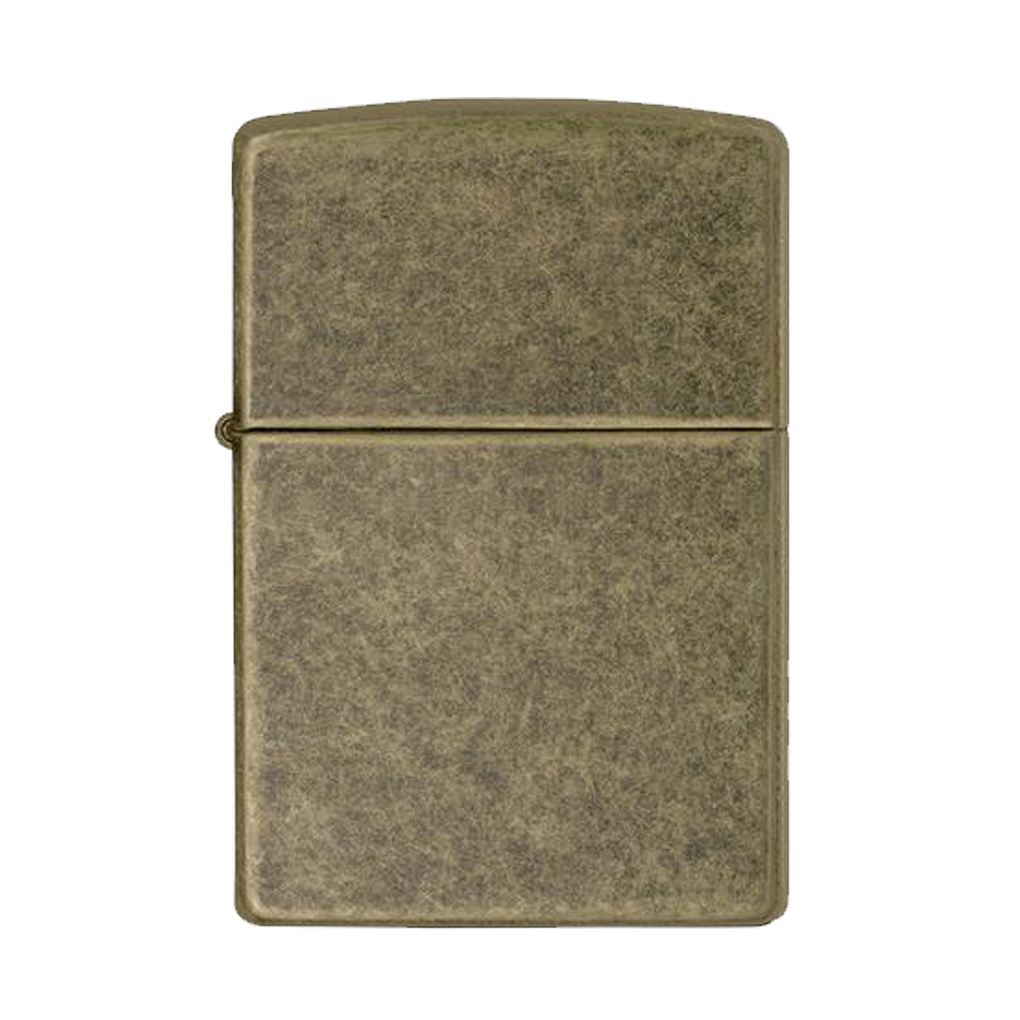 Accendino PERSONALIZZATO ZIPPO