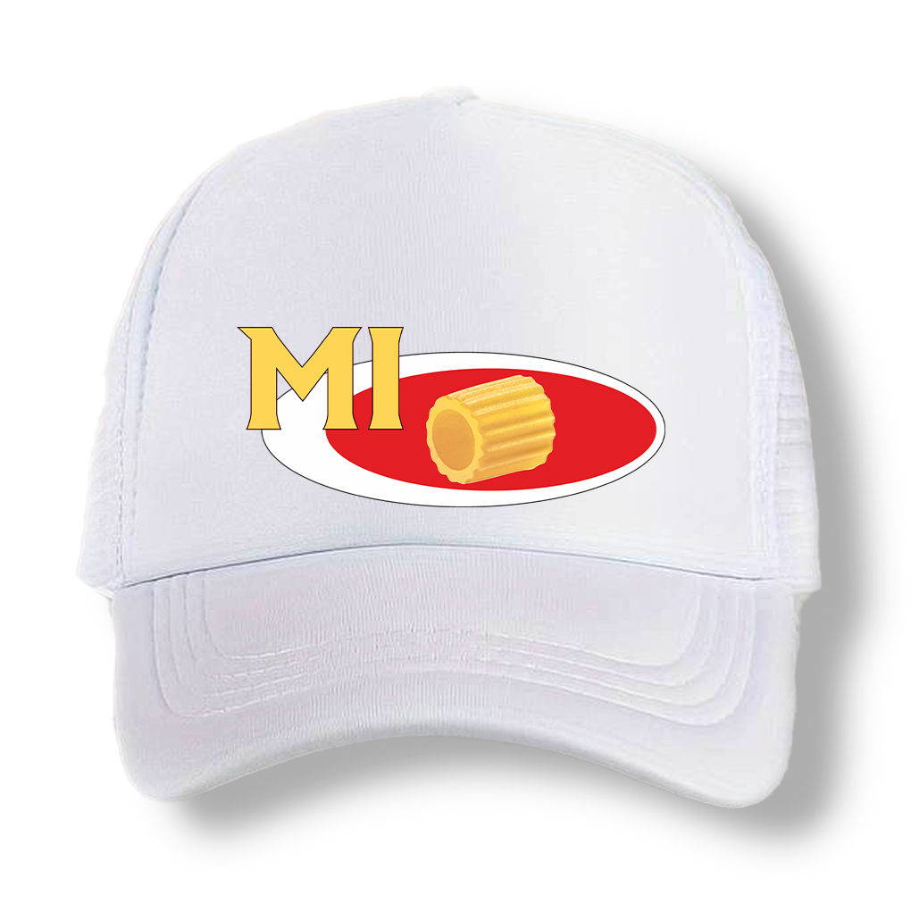 MiDitalino