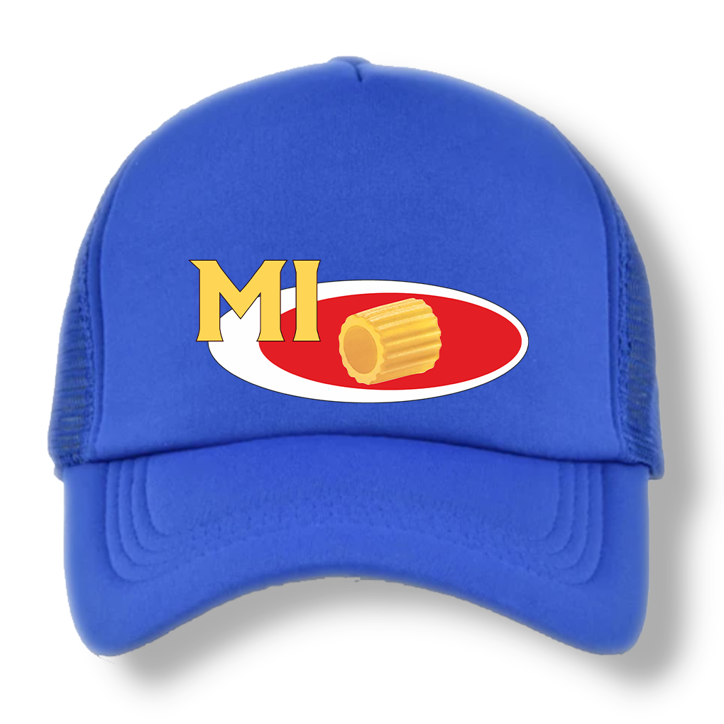 MiDitalino