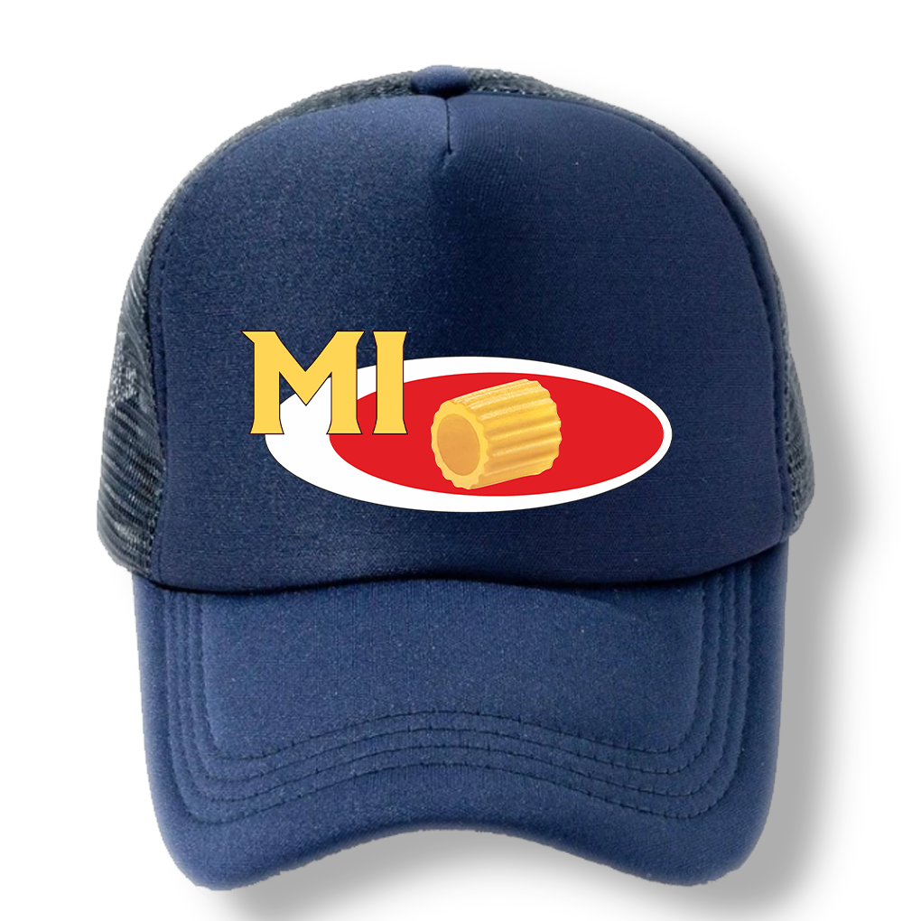 MiDitalino
