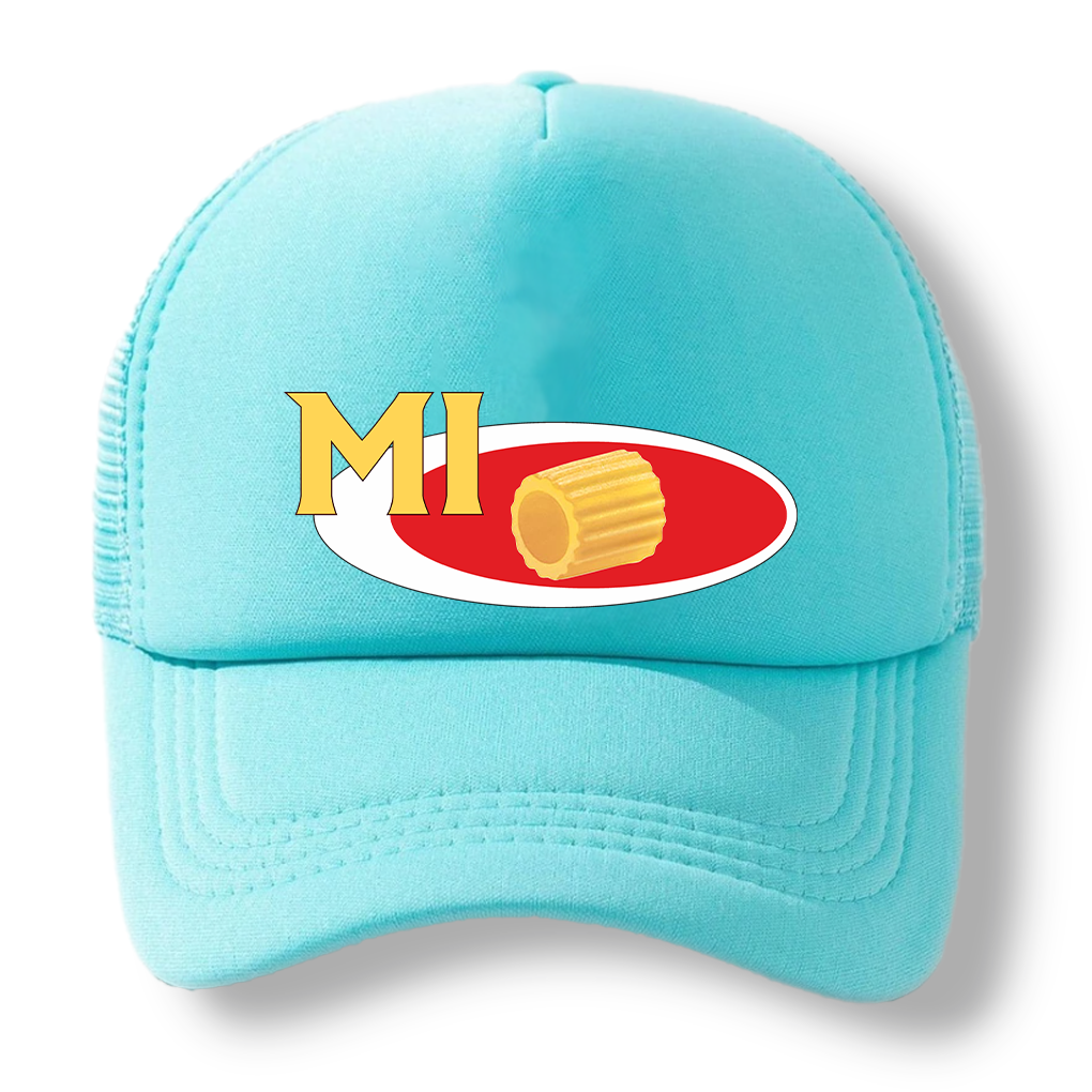 MiDitalino