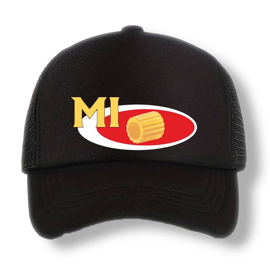 MiDitalino