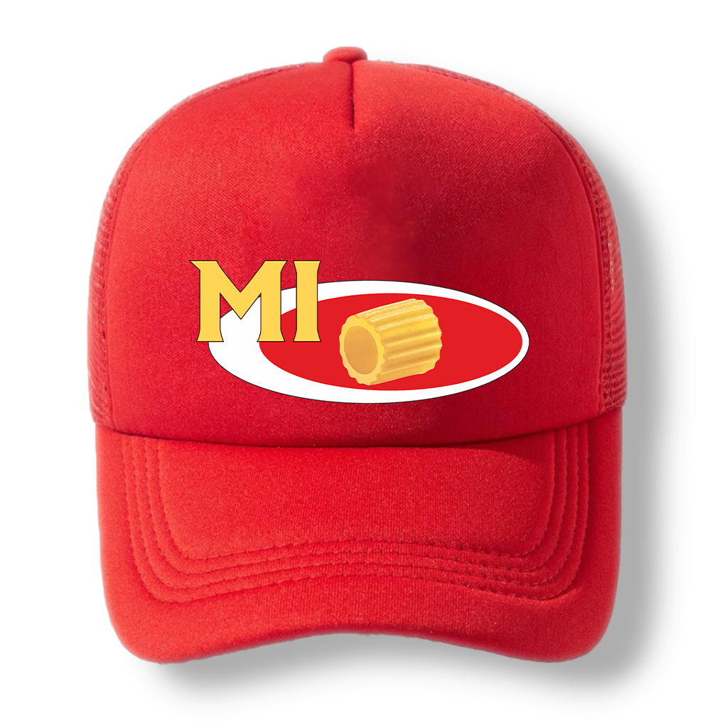 MiDitalino