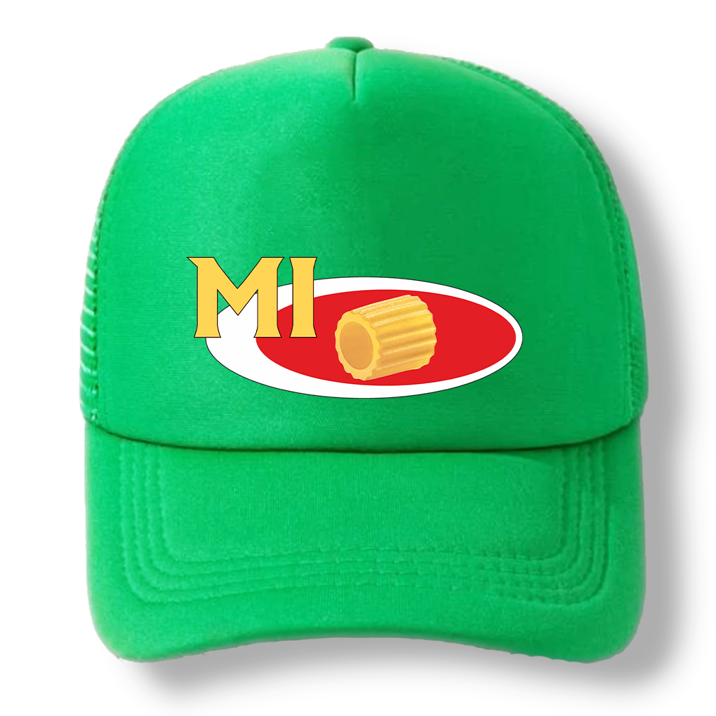 MiDitalino
