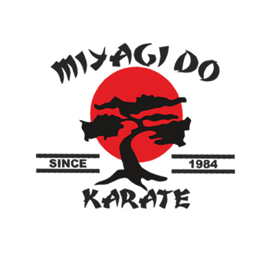 Miyagi-Do Karate