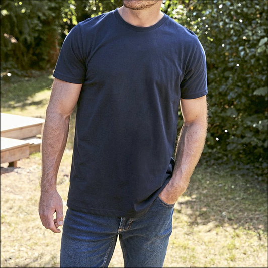 T-Shirt PERSONALIZZABILE