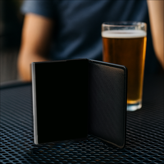 Portafoglio Personalizzato