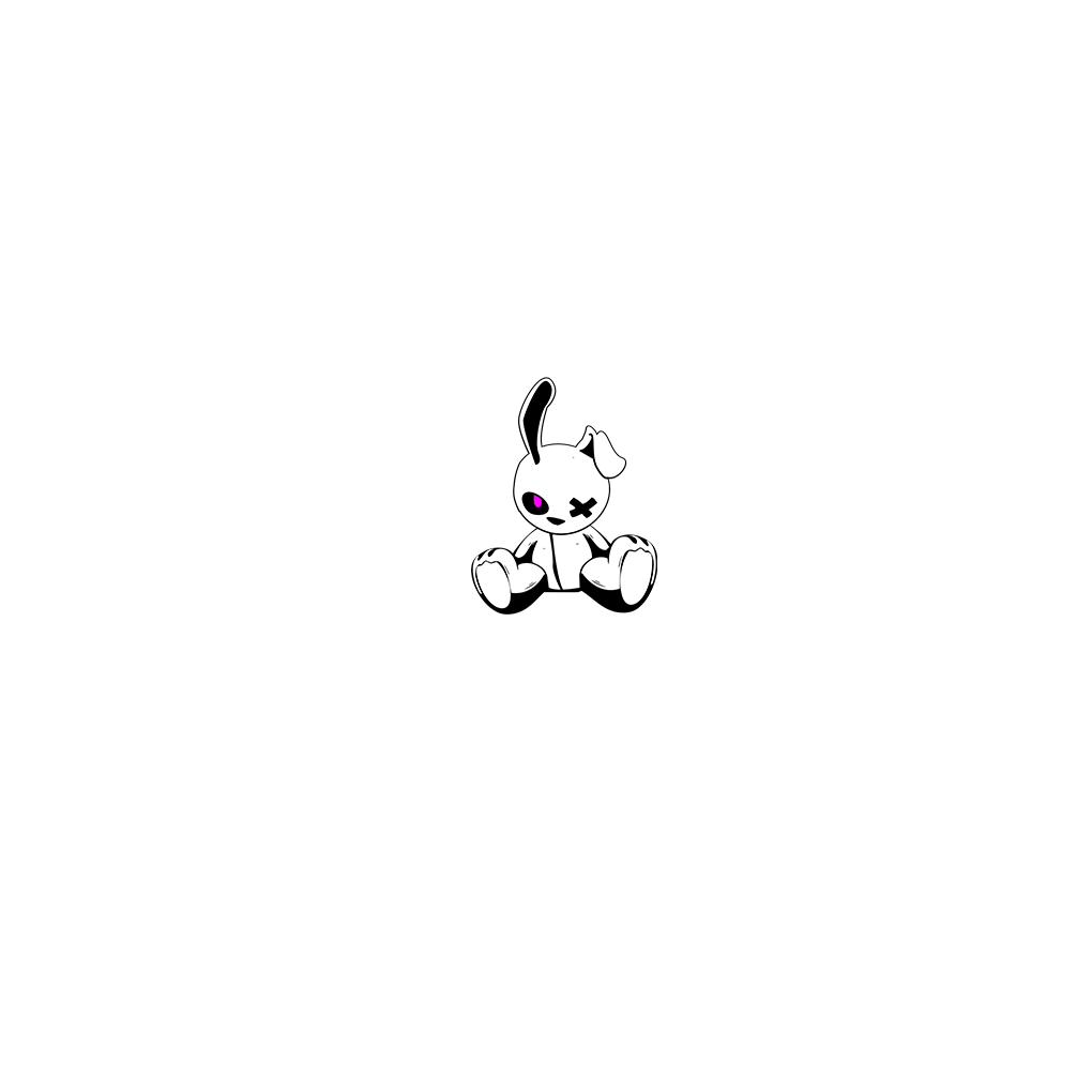 Lauria Logo