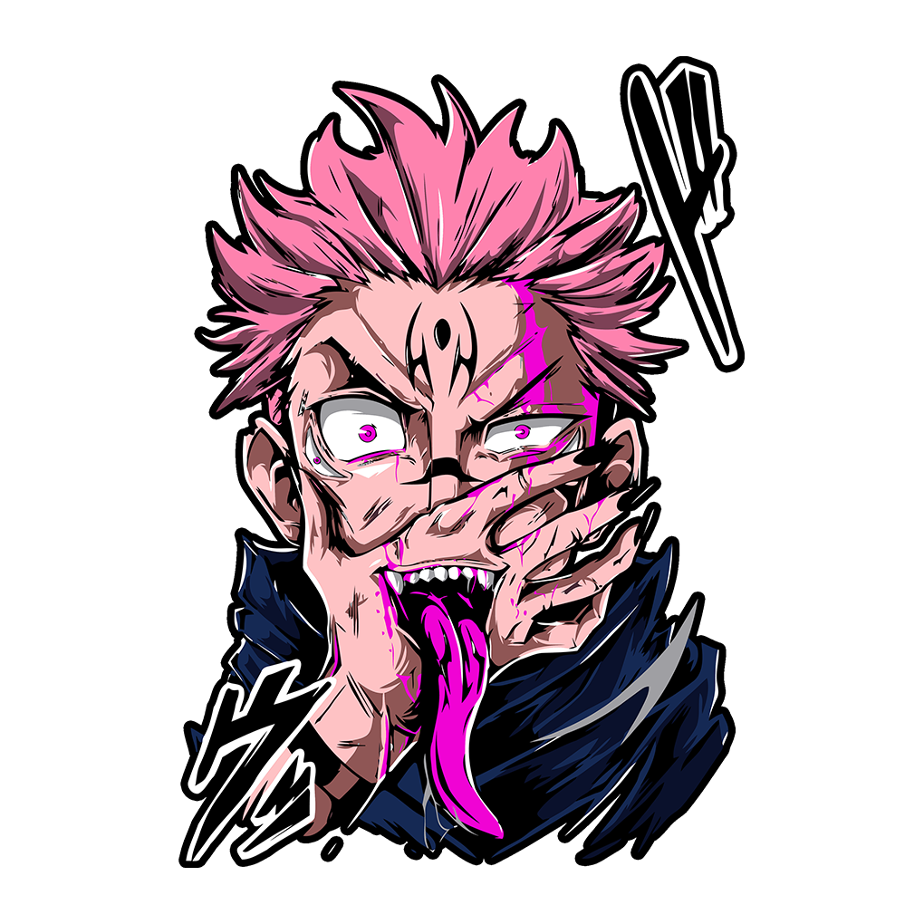 A "S" CE Tribute