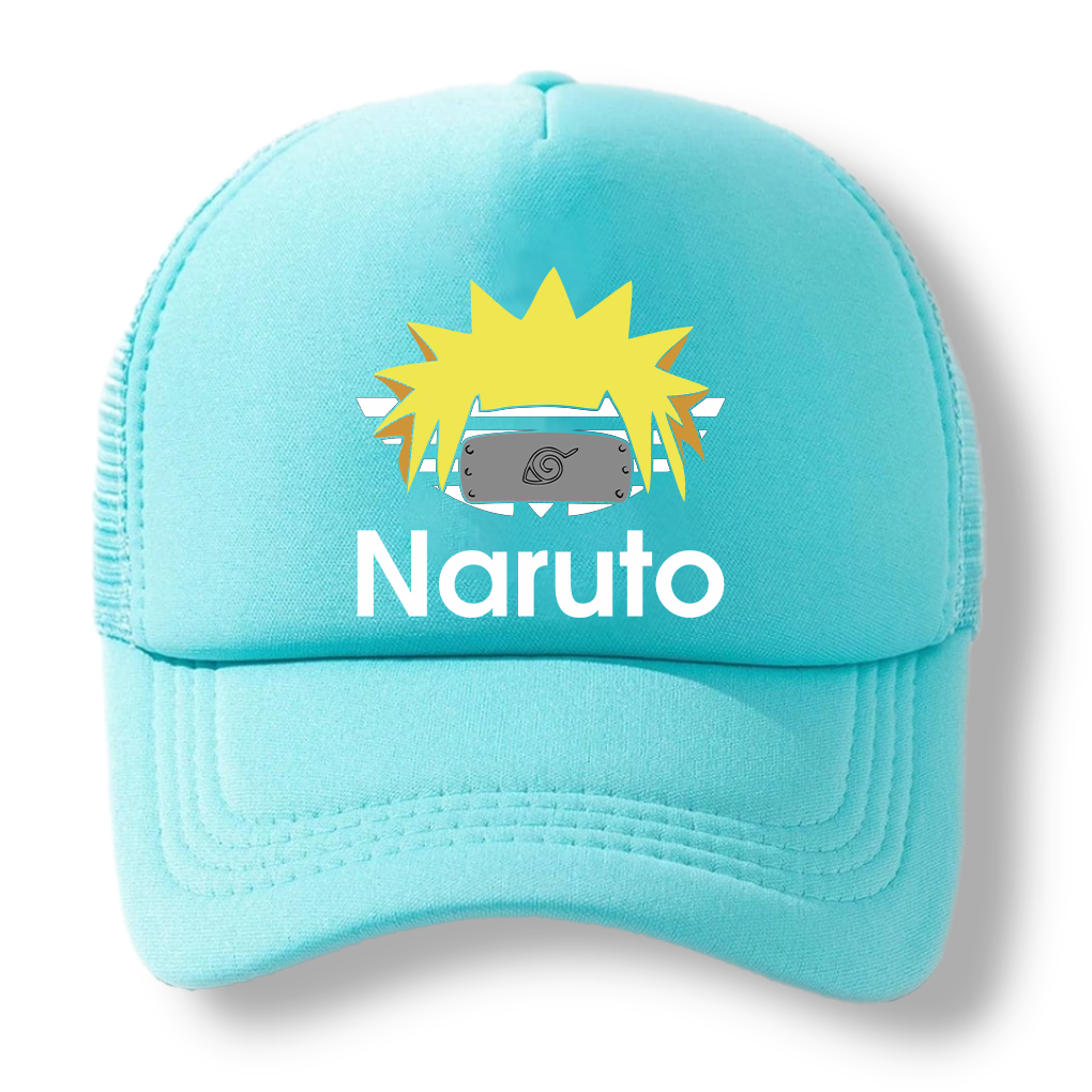 NarutoAdi