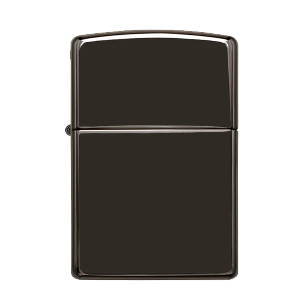 Accendino PERSONALIZZATO ZIPPO