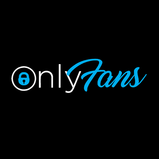 OnlyFans
