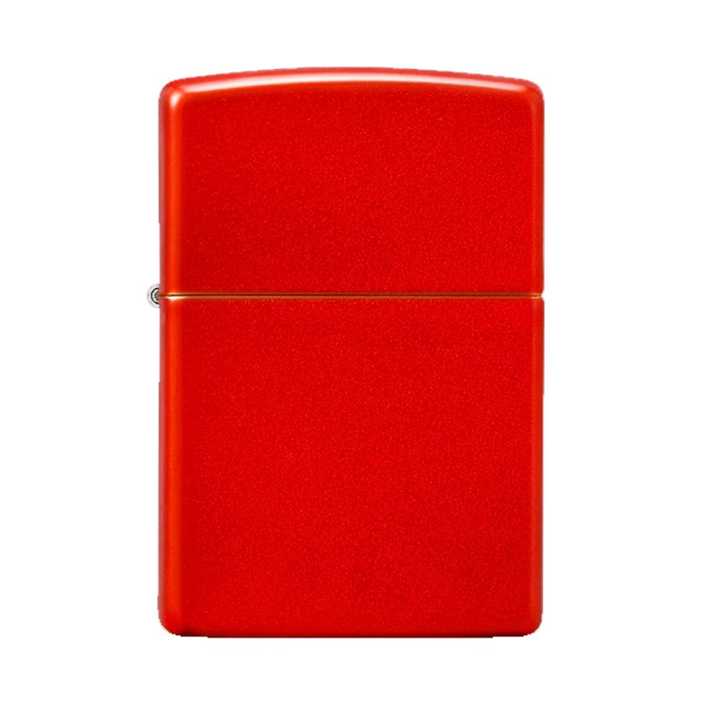 Accendino PERSONALIZZATO ZIPPO