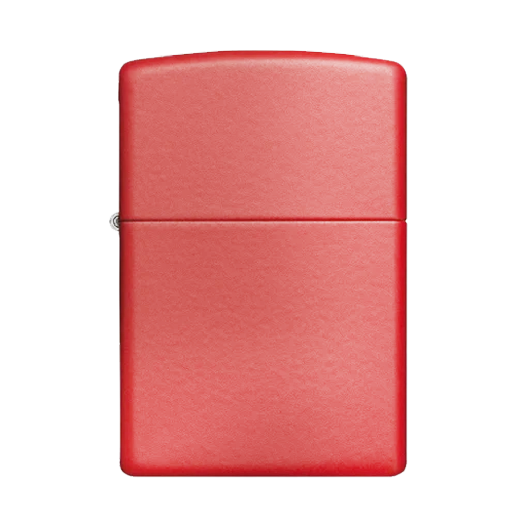 Accendino PERSONALIZZATO ZIPPO