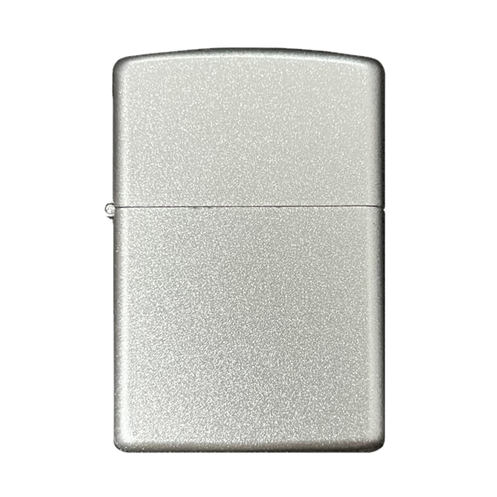 Accendino PERSONALIZZATO ZIPPO
