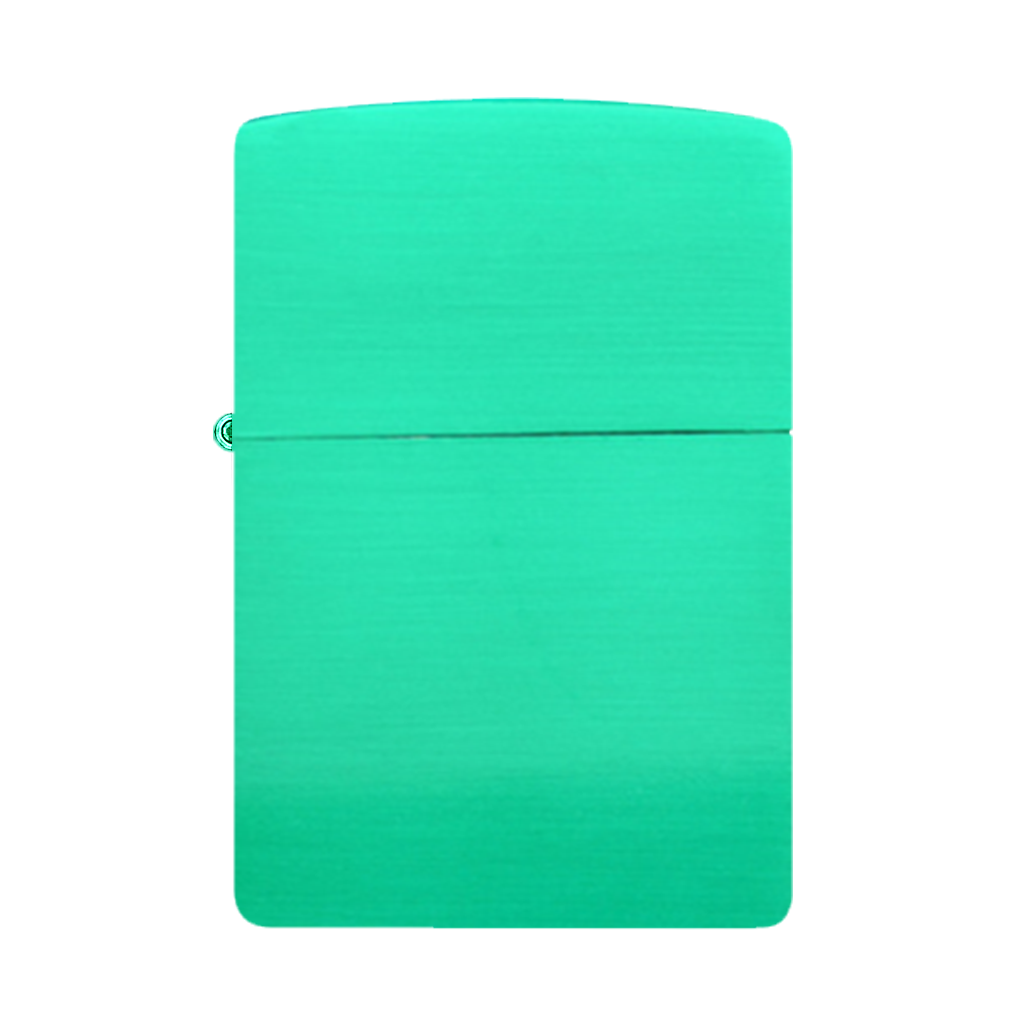 Accendino PERSONALIZZATO ZIPPO