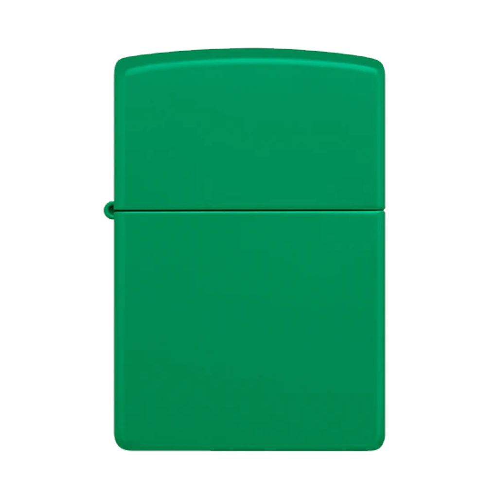 Accendino PERSONALIZZATO ZIPPO