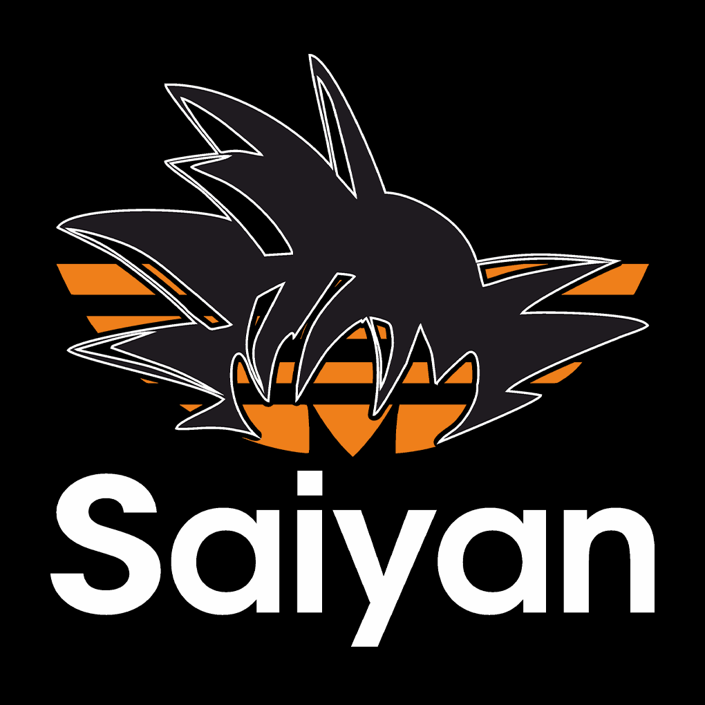 SaiyanAdi