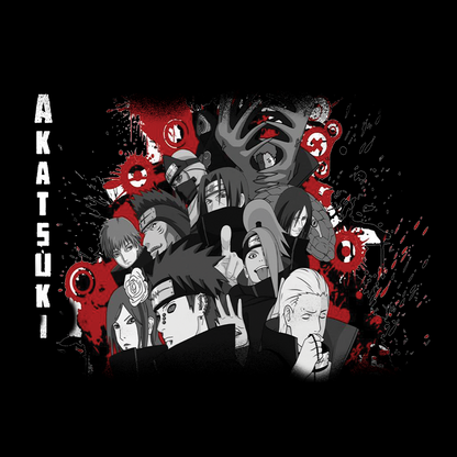 Akatsuki clan