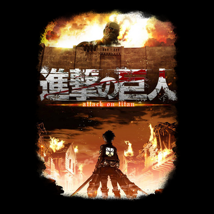 AoT Poster 