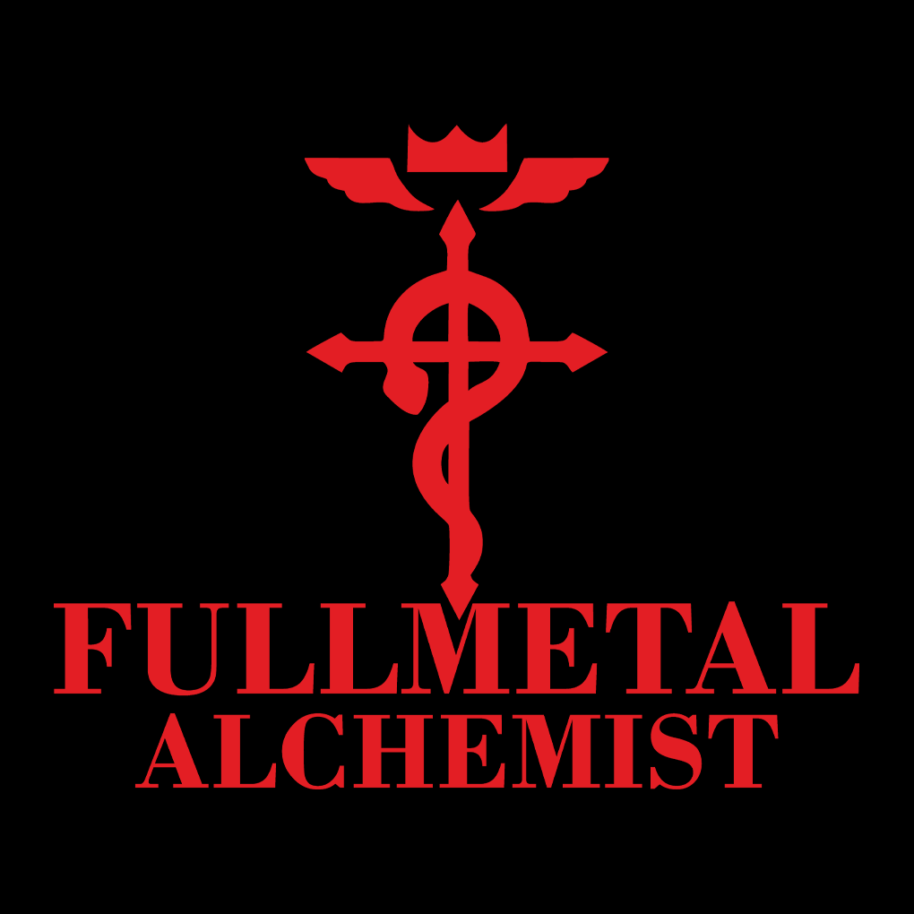 FullMetalAlchemist