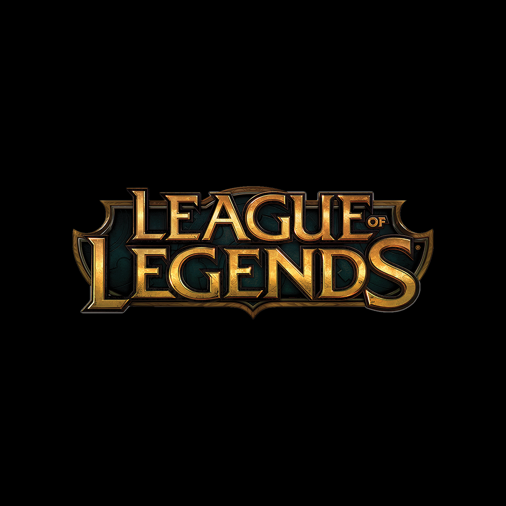 League of Legends