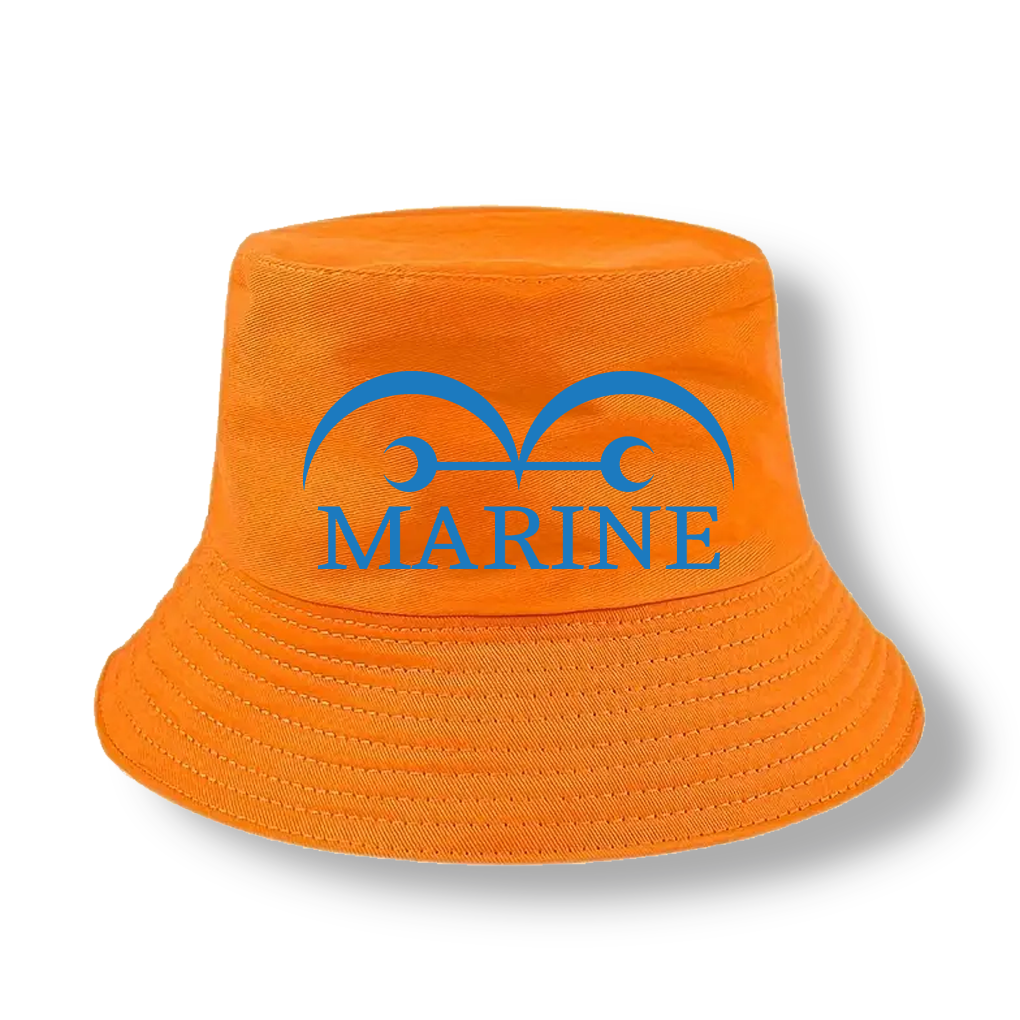 Marine OnePiece