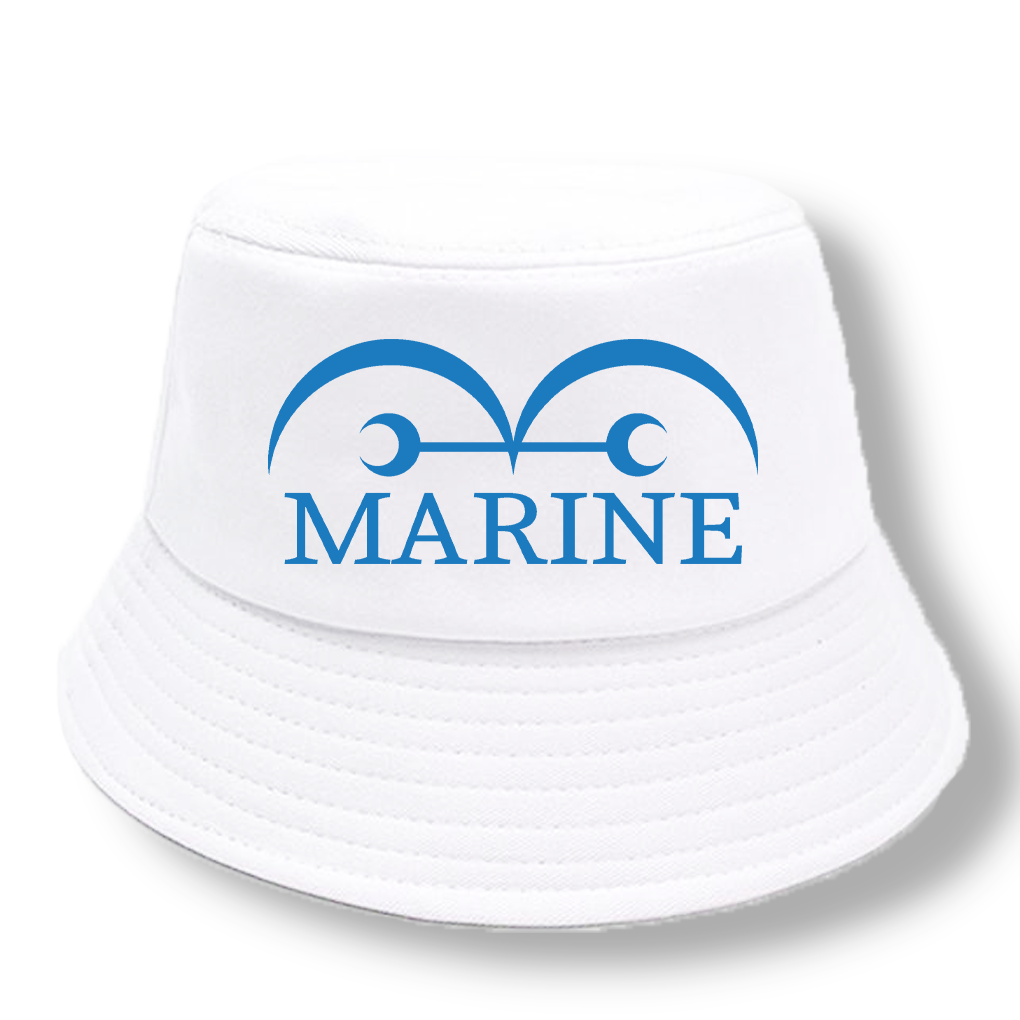 Marine OnePiece