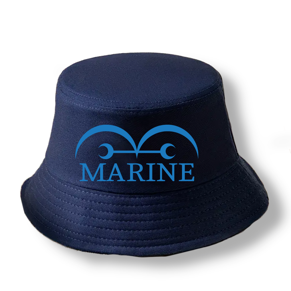 Marine OnePiece