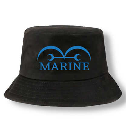 Marine OnePiece