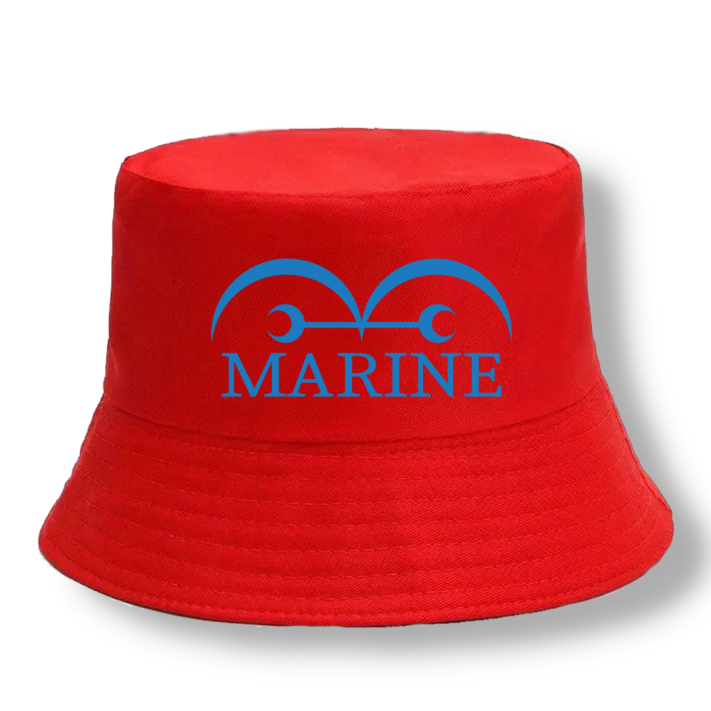 Marine OnePiece