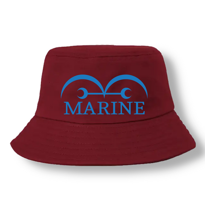 Marine OnePiece