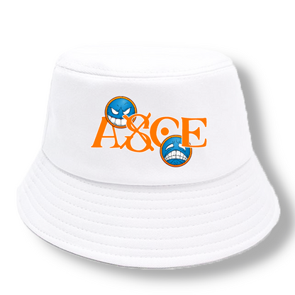 Asce logo