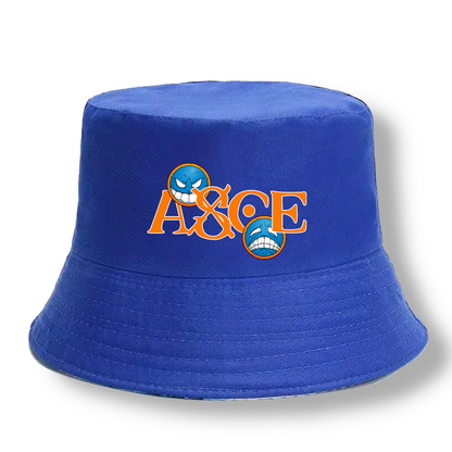 Asce logo