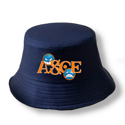 Asce logo