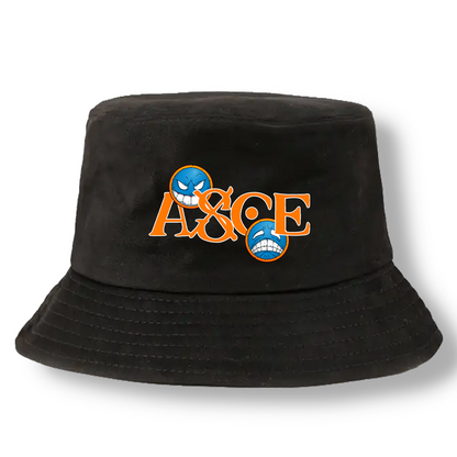 Asce logo