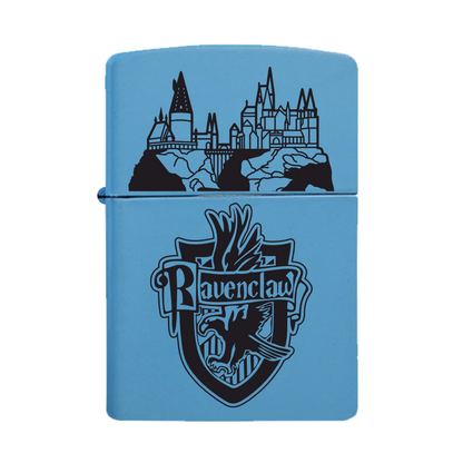 Corvonero HarryPotter -Ravenclaw