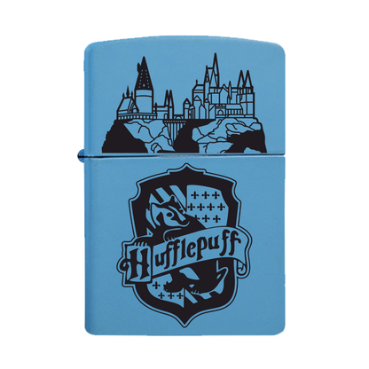 Tassorosso HarryPotter - Hufflepuff