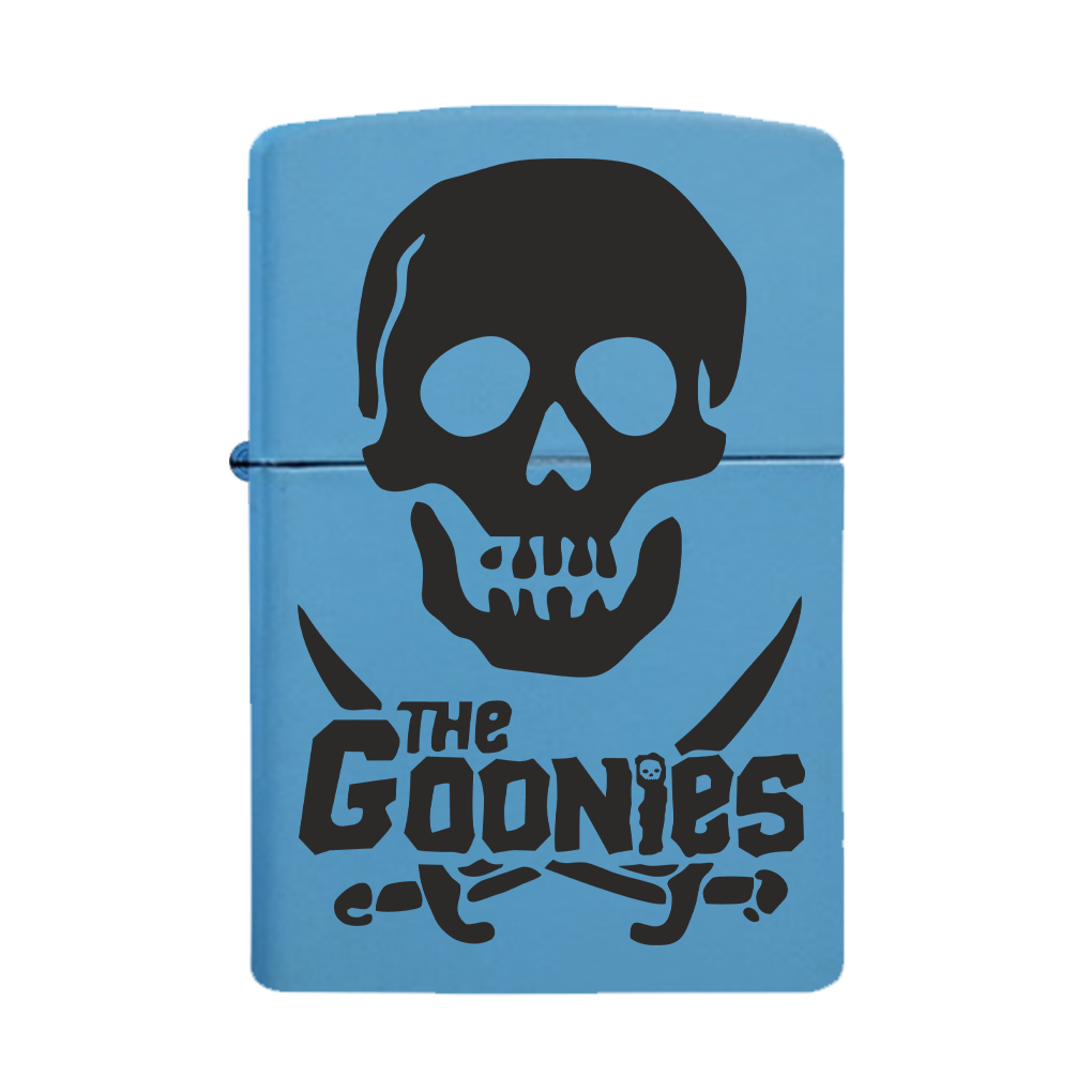 The Goonies