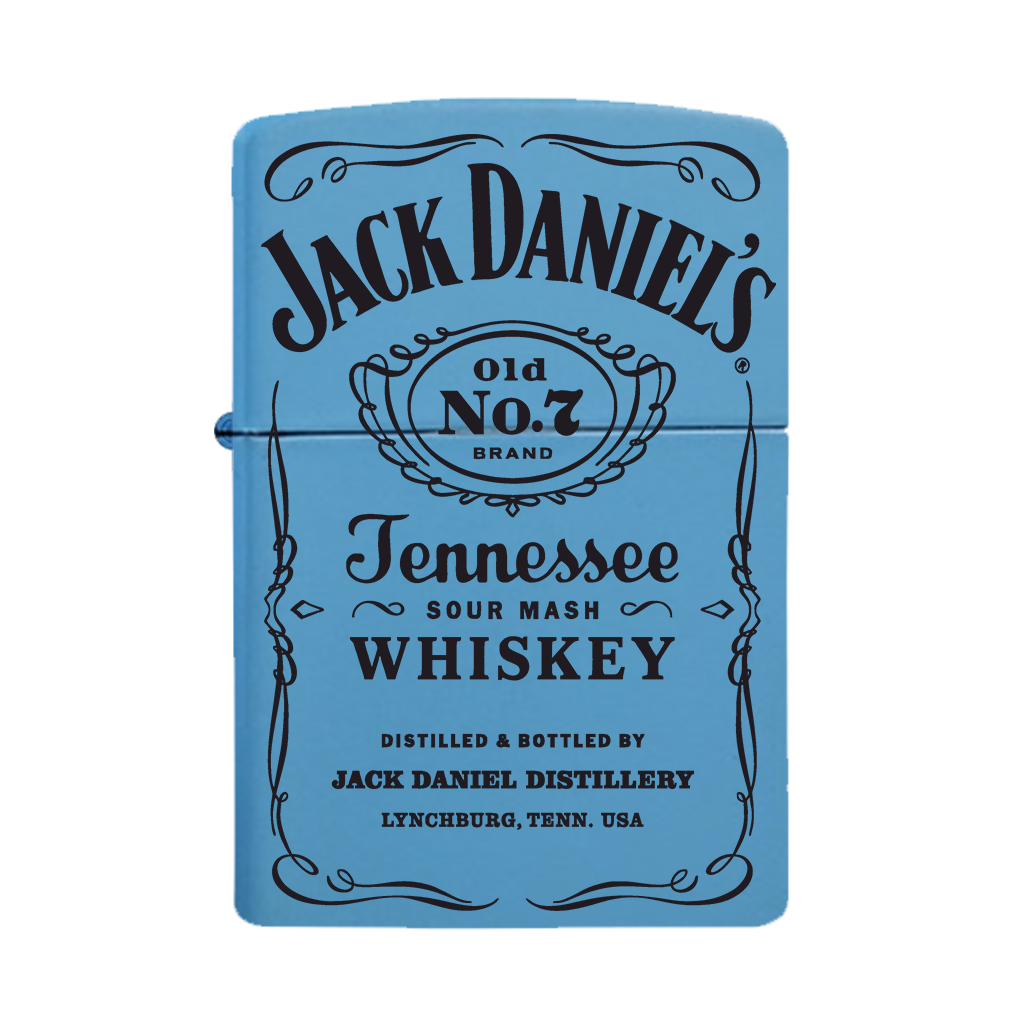 Jack Daniel's